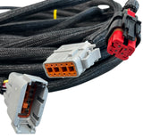 Raven Primary AutoBoom Cable For XRT System 40' Extension- 115-0235-154