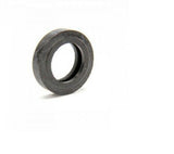 TeeJet EPDM Gasket For Orfice - CP18999-EPR