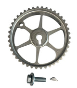 Agco Camshaft Gear Kit With Gear, Screw & Key For 3430/3460 Spra-Coupe - 6672446