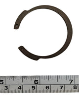 Raven Stainless Steel Internal Retaining Ring - 335-0000-278