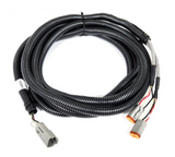 Raven Cable 12 Feet CAN BUS with Tee - 115-0171-362