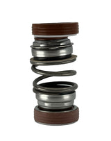 Banjo FKM Mechanical Wet Seal Assembly For 2" & 3" Cast Iron Pumps - 17235