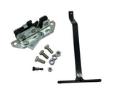 420000114R Apache Sprayer Hood Latch Replacement Kit, For 2005-2010 Models