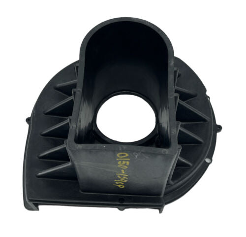Hypro Diffuser For 2 Inch Poly Transfer Pump - 0150-1540P