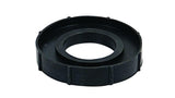 Hypro 3" Hypro Flange Gasket EPDM 300 Series - UFG0300E-A