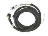 Raven 12 Foot Flow Control Cable SCS440, Old Style 6 Pin - 115-0159-405