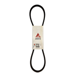 Agco Spra-Coupe Spray Pump Belt 3430 / 3630 Sprayer - 6660943