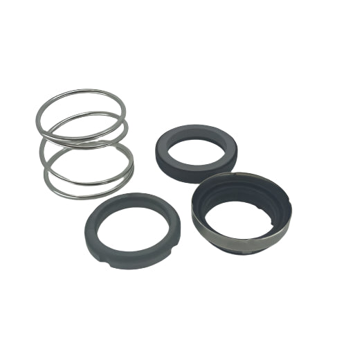 Hypro Pump Mechanical Seal (FKM) - 2120-0047