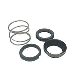 Hypro Pump Mechanical Seal (FKM) - 2120-0047