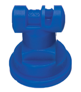 TeeJet Turbo Wide Angle Flat Spray Tip, Blue - TT11003-VP