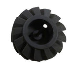 Raven Turbine for RFM100 Flow Meter - 321-0000-221