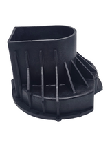 Banjo 3 Inch Poly Pump Volute - 13702