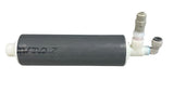 Simpson Farm SKS Supermarker Foam Marker Mixing Chamber With Fittings - FM070