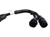 Sensor 1 Raven Viper 4 to Viper Pro & Envisio Pro Cable (115-0172-023) - HRAVEN-023-0172