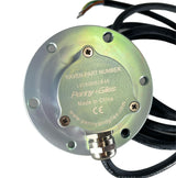 Raven Rotary Wheel Angle Sensor 110 Degree - 416-0001-046