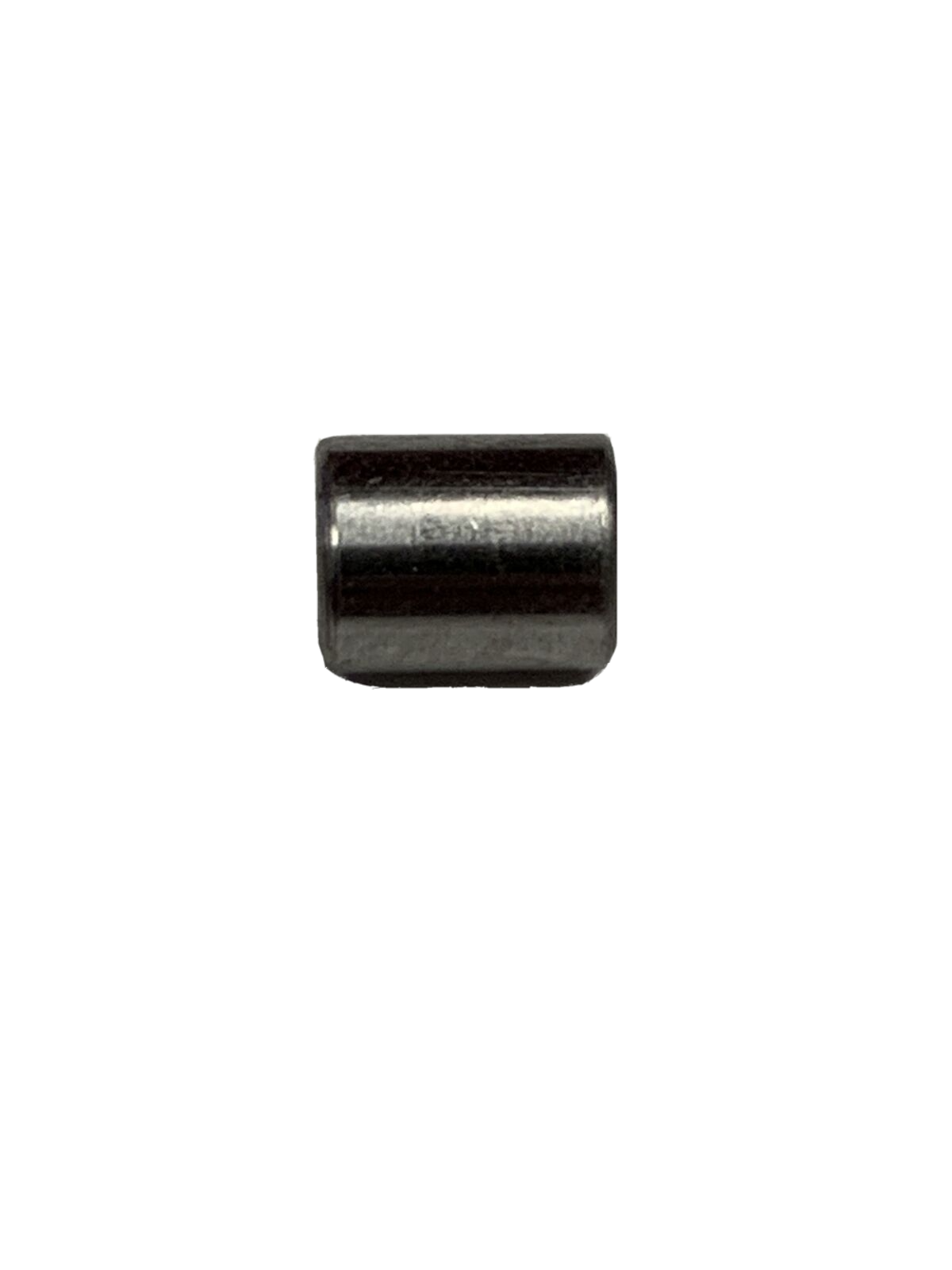 Hypro Roll Pin for HM2C and HM4C Models - 1610-0032