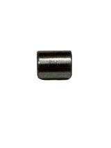 Hypro Roll Pin for HM2C and HM4C Models - 1610-0032