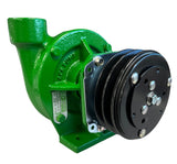 Ace Pumps 12 Volt Magnetic Clutch and Pump Combo For Spra Coupe 3XXX/4XXX - FMCSC-CW-150-MAG-DX3