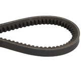 Agco Fan Belt for 3440/3640 Spra Coupe (New PN 3639691M1), Set of Two - 6669690