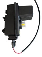 TeeJet DirectoValve BEC Positive Switch Replacement Motor - 50515-25CP05
