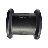 Banjo 2 inch Full Port Manifold Flange Coupling - M220CPG