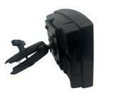 Raven SCS 4400 Rate Controller Console Display Top Air Branded - 063-0173-378