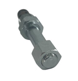 Agco Hydraulic Replacement Valve For AgChem and Spra-Coupe - AG609465