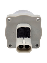 Texas Remcor 2 Inch 12V 2 AMP Coil for 2500 2501B 2502B w/ WP Tower - CL.2641.WP