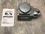 Simpson Farm SKS Supermarker High Capacity Foam Marker Compressor By Gast - DOA-P501-KH (FM002)