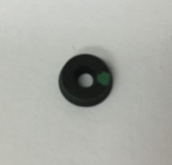 TeeJet Viton Packing Cup - CP14255-1-VI