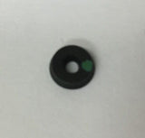 TeeJet Viton Packing Cup - CP14255-1-VI