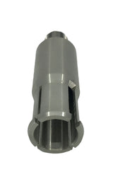 Banjo Transfer Pump Sleeve Drive for 3/4" Shaft - 17006