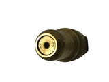 Teejet Brass ConeJet Adjustable Spray Tip - 5780-AX60
