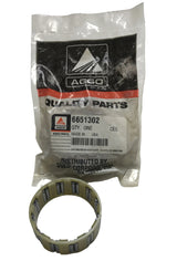 Agco 2nd Gear Needle Bearing for 2XX Spra-Coupe with VW Transmission - 6651302