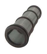 Banjo 40 Mesh Line Strainer Screen for 1" And 1-1/4" Y Strainers - LS140