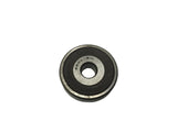 Thomas Compressor Motor Bearing For Small Compressor - 646147