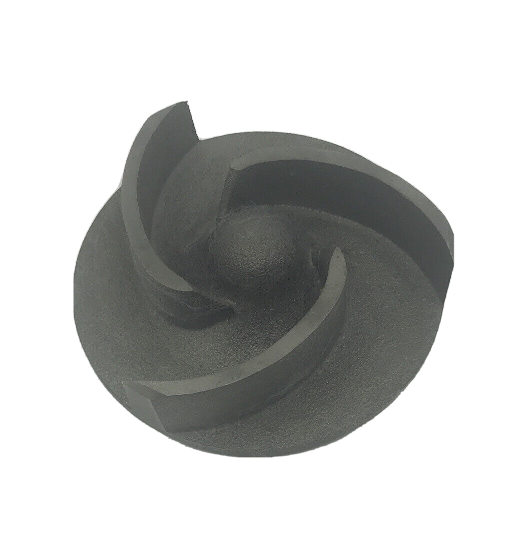 Franklin Electric Pumps Cast Iron Impeller For BSGF-10 (438200) - 305460004