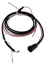 Raven EPRO to 4000 Or 5000 Adapter Cable - 115-0171-126