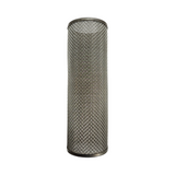 Banjo 50 Mesh 2 Inch Stainless T Strainer Screen - LST250SS