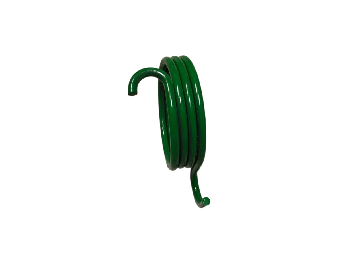Ace Pumps Spring, Idler Mounted Torsion For PTOC Pump - BAC-5 (40030)