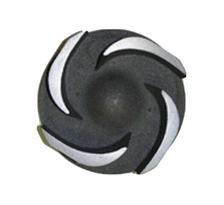 Franklin Electric Impeller Replaces 438475 - 305460005