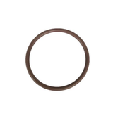 TeeJet FKM O-Ring For 50 Series Flange Connections - CP7717-2/222-VI