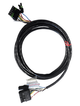 Texas Remcor 15 Foot Cab to Sprayer Weather Pack Extension Harness - HRN.2653.WP