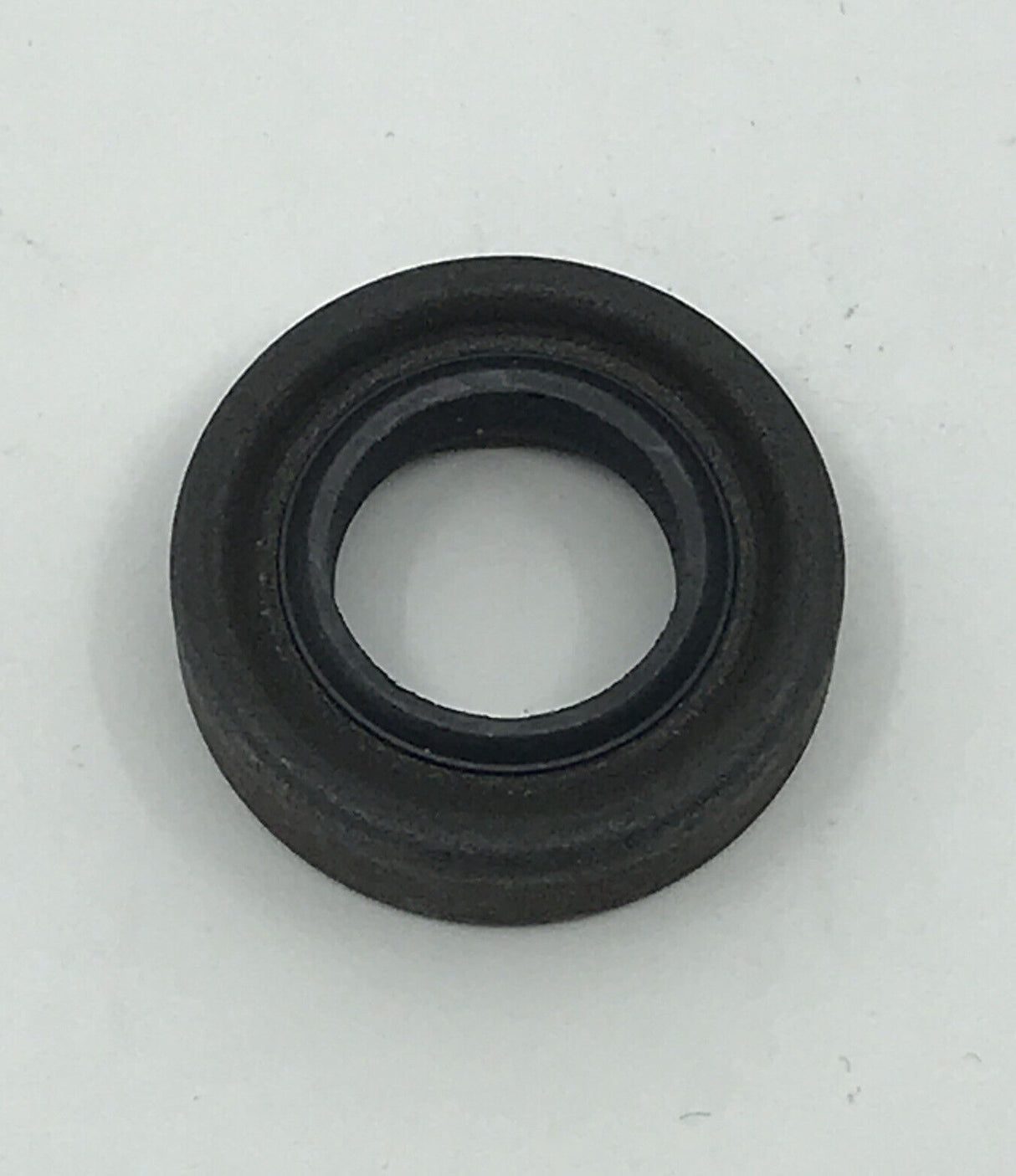 Hypro Seal for 4000 Series Roller Pumps - 2102-0001