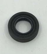 Hypro Seal for 4000 Series Roller Pumps - 2102-0001