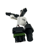 Raven Precision Universal Flow Monitor Sensor - 063-0172-525