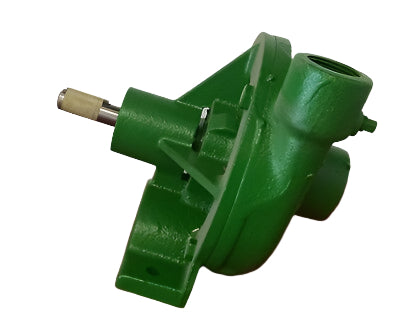 Ace Pumps Frame Mounted Pump CCW Rotation 1-1/4" Inlet X 1" Outlet - FMC (46800)
