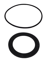 Flowserve PH6 Gasket Kit for PH6 Pumps - PHPKIT-02