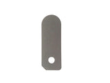 Thomas Compressor Steel Reed Valve - 621102