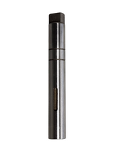 Ace Pumps Drive Shaft for 206 & 206N Hydraulic Motors - 41764